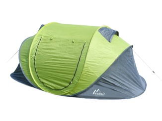 Dětský program –  Cattara GARDA