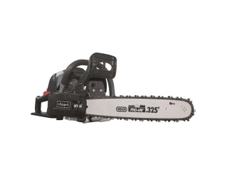 Technika –  Scheppach CSP 53-45