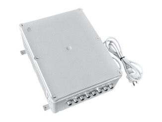 Skleněné –  Sensorie Flexible