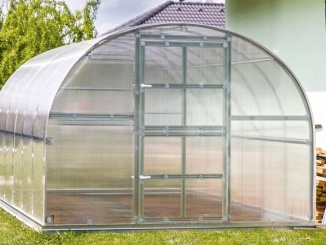 Obloukové –  Klasika Baltic LT