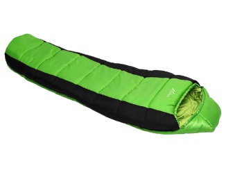 Dětský program –  Cattara BERGEN