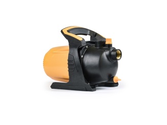 Technika –  Riwall Rejp 1200