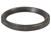 Chuděj Těsnění HT 50