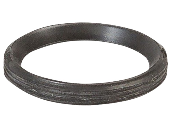 Chuděj Těsnění HT 50