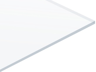 Polyester (PET) –  Nudec A-PET